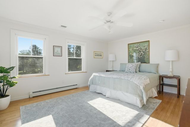 132 Point View Drive, Shelburne, VT 05482
