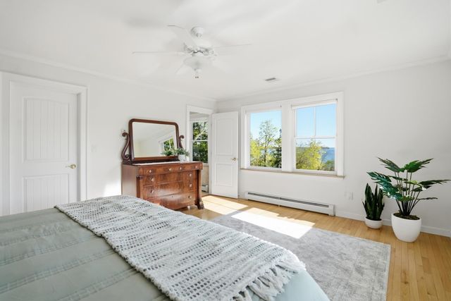 132 Point View Drive, Shelburne, VT 05482