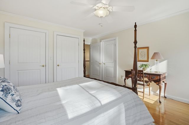 132 Point View Drive, Shelburne, VT 05482