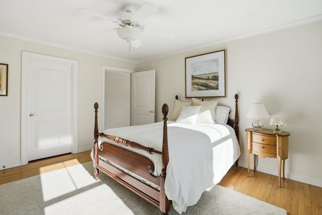 132 Point View Drive, Shelburne, VT 05482