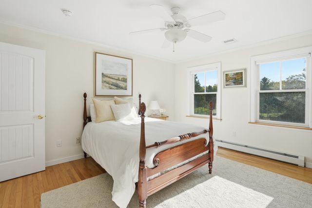 132 Point View Drive, Shelburne, VT 05482