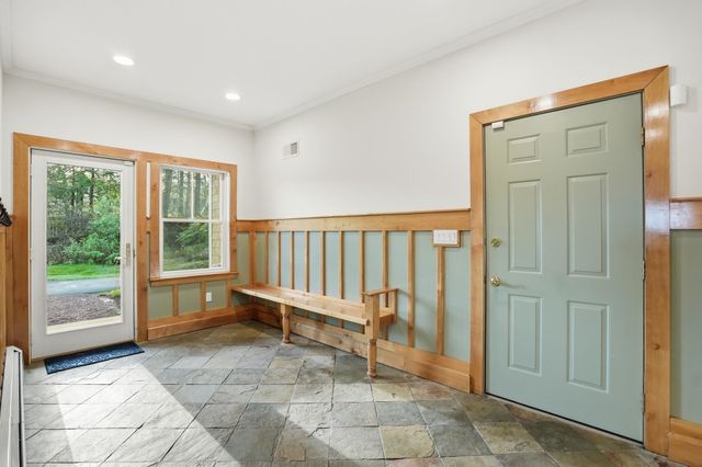 132 Point View Drive, Shelburne, VT 05482