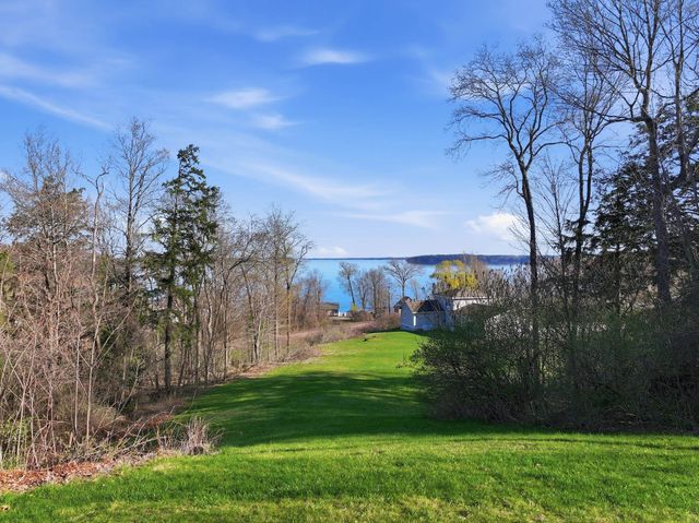 132 Point View Drive, Shelburne, VT 05482