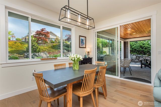 320 Morgison Loop, Sequim, WA 98382
