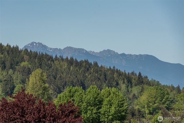 320 Morgison Loop, Sequim, WA 98382