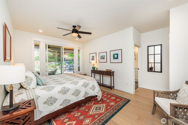320 Morgison Loop, Sequim, WA 98382