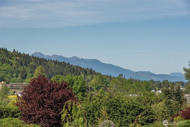 320 Morgison Loop, Sequim, WA 98382
