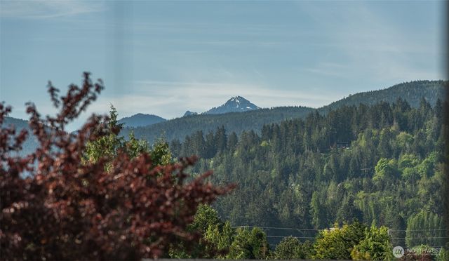 320 Morgison Loop, Sequim, WA 98382