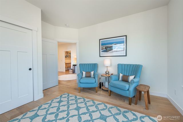 320 Morgison Loop, Sequim, WA 98382