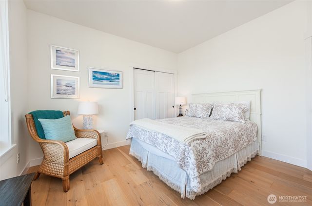 320 Morgison Loop, Sequim, WA 98382