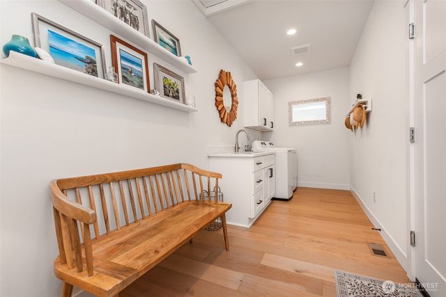 320 Morgison Loop, Sequim, WA 98382