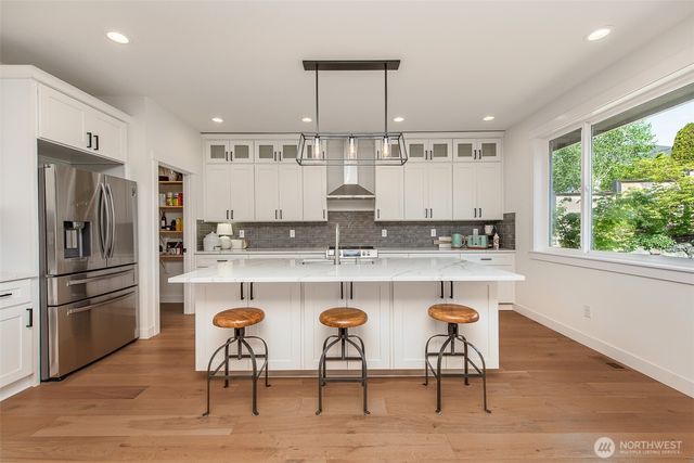 320 Morgison Loop, Sequim, WA 98382