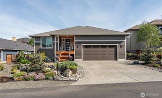 320 Morgison Loop, Sequim, WA 98382