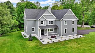 15 Somers Hills Road, Carmel, NY 10512