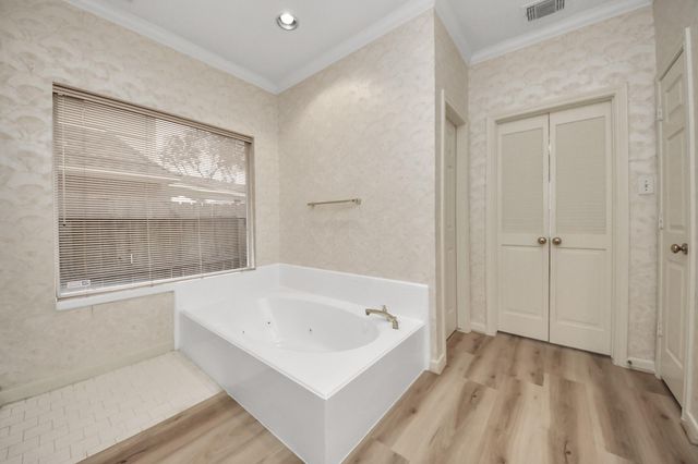 4418 Bermuda Drive, Sugar Land, TX 77479