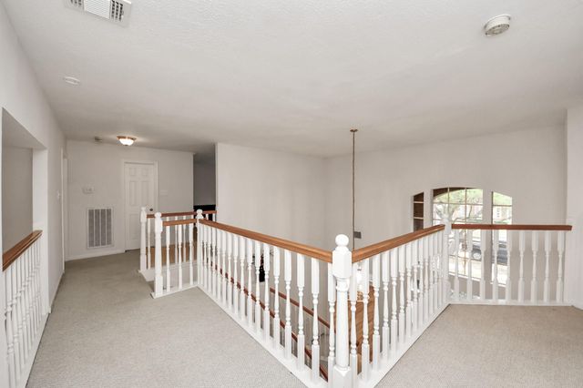 4418 Bermuda Drive, Sugar Land, TX 77479