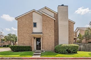 3635 Garden Brook Drive 15100, Farmers Branch, TX 75234