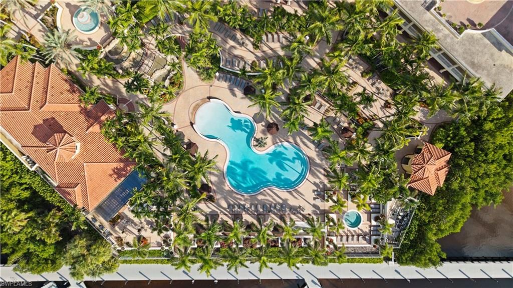 6081 Silver King BLVD 505, CAPE CORAL, FL 33914 — photo 3