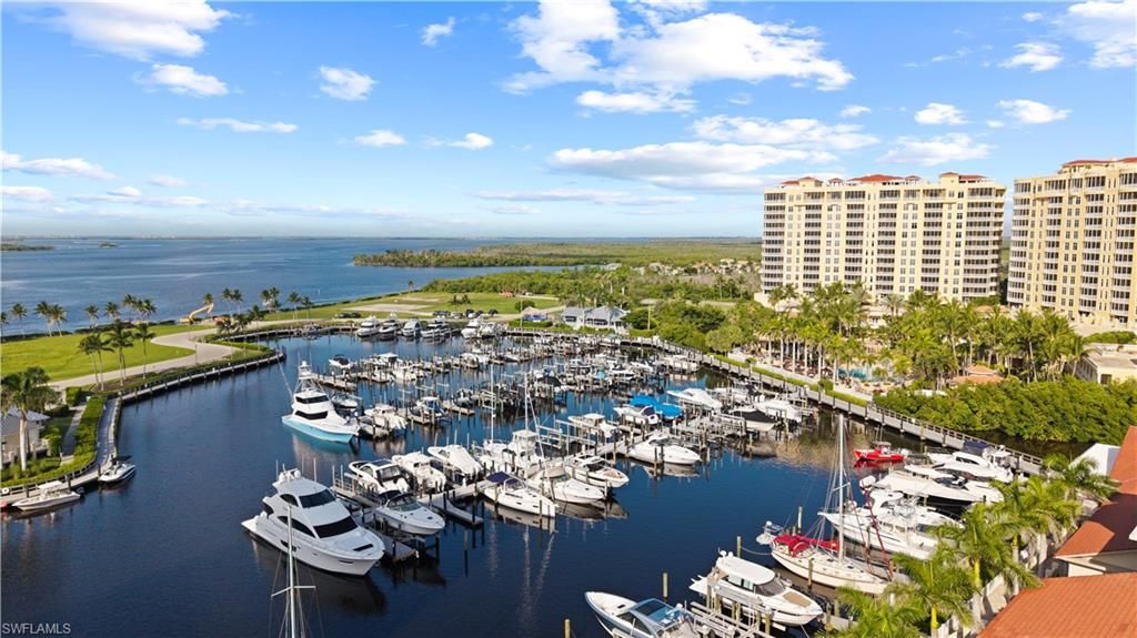 6081 Silver King BLVD 505, CAPE CORAL, FL 33914 — photo 4