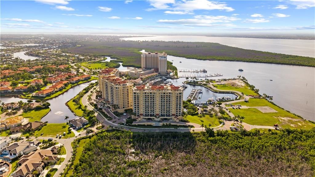 6081 Silver King BLVD 505, CAPE CORAL, FL 33914 — photo 5