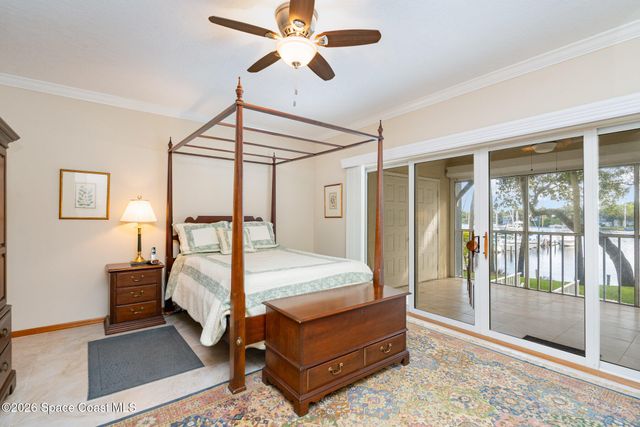 905 N Harbor City Boulevard 106, Melbourne, FL 32935