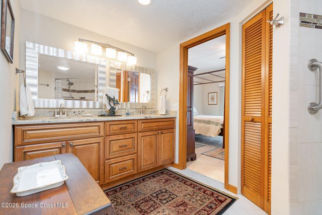 905 N Harbor City Boulevard 106, Melbourne, FL 32935