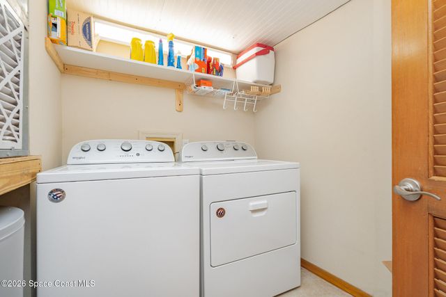 905 N Harbor City Boulevard 106, Melbourne, FL 32935