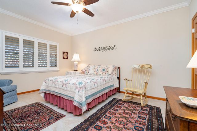 905 N Harbor City Boulevard 106, Melbourne, FL 32935