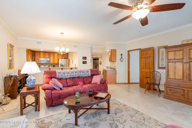 905 N Harbor City Boulevard 106, Melbourne, FL 32935