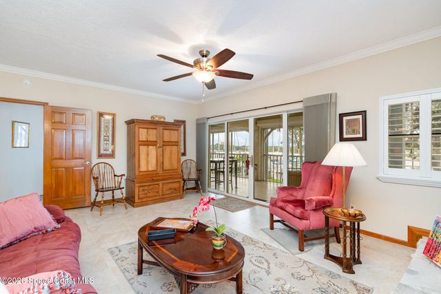 905 N Harbor City Boulevard 106, Melbourne, FL 32935