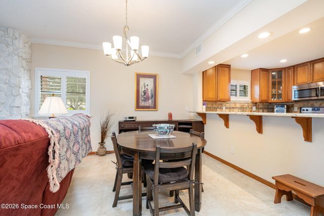 905 N Harbor City Boulevard 106, Melbourne, FL 32935