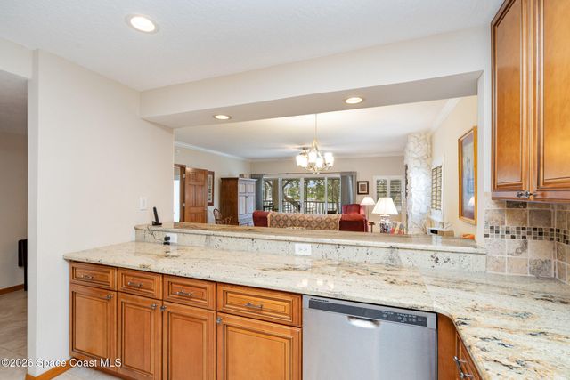 905 N Harbor City Boulevard 106, Melbourne, FL 32935