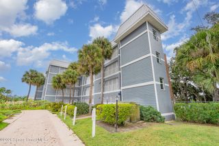 905 N Harbor City Boulevard 106, Melbourne, FL 32935