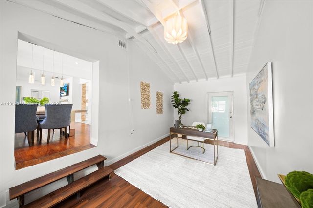 166 NW 100th Ter, Miami Shores, FL 33150