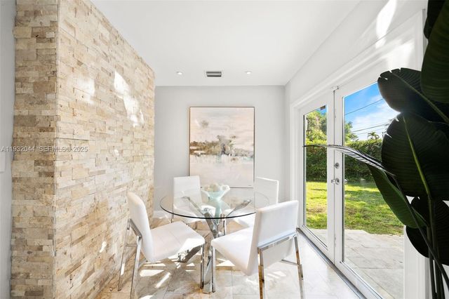 166 NW 100th Ter, Miami Shores, FL 33150