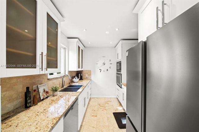 166 NW 100th Ter, Miami Shores, FL 33150