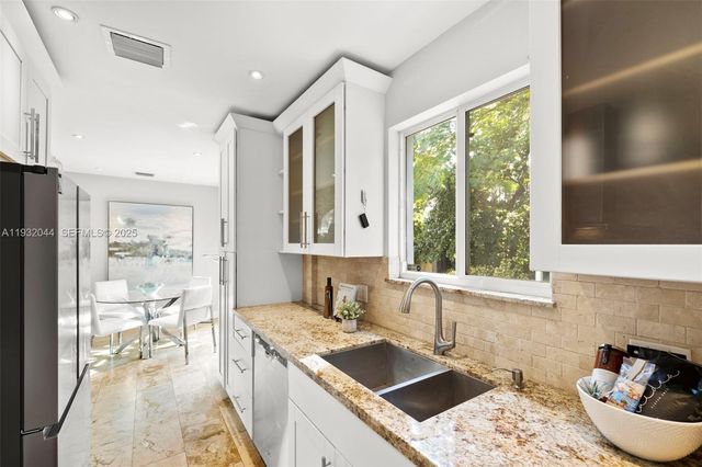 166 NW 100th Ter, Miami Shores, FL 33150