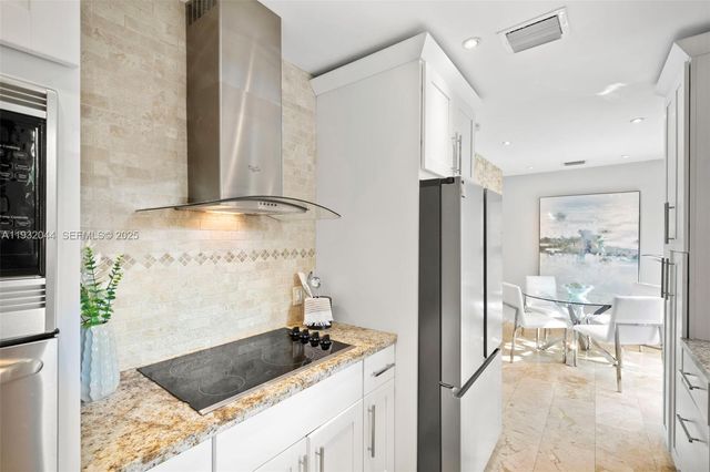 166 NW 100th Ter, Miami Shores, FL 33150