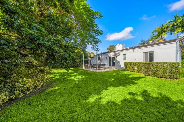 166 NW 100th Ter, Miami Shores, FL 33150