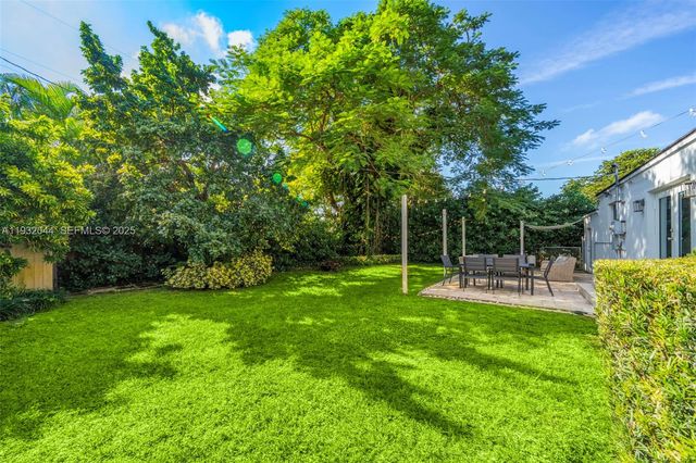 166 NW 100th Ter, Miami Shores, FL 33150