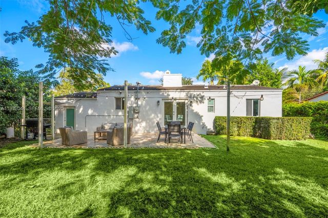 166 NW 100th Ter, Miami Shores, FL 33150