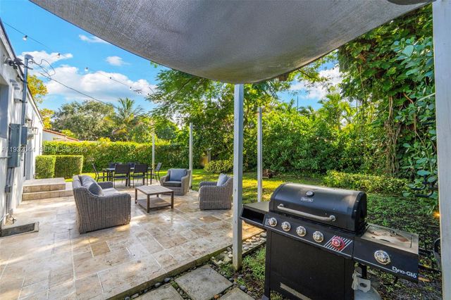 166 NW 100th Ter, Miami Shores, FL 33150