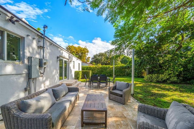 166 NW 100th Ter, Miami Shores, FL 33150