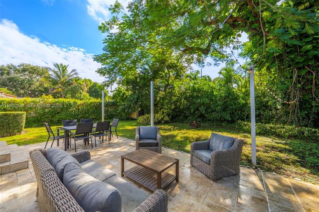 166 NW 100th Ter, Miami Shores, FL 33150