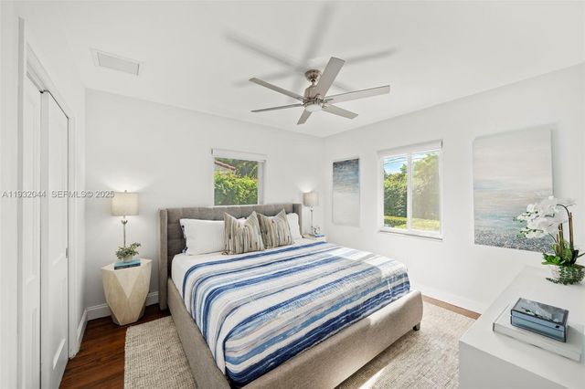 166 NW 100th Ter, Miami Shores, FL 33150