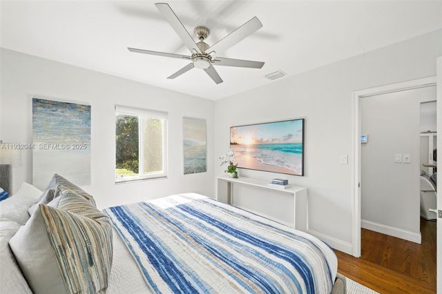 166 NW 100th Ter, Miami Shores, FL 33150