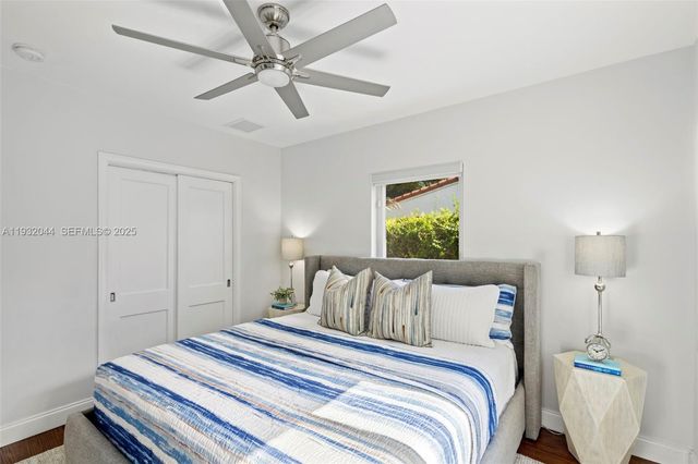 166 NW 100th Ter, Miami Shores, FL 33150