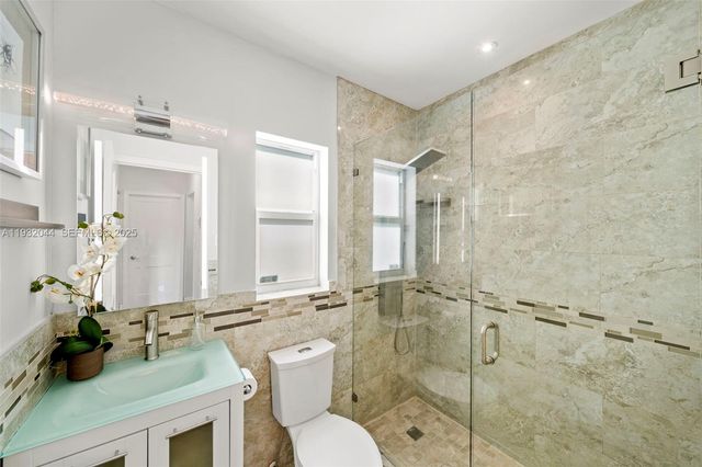 166 NW 100th Ter, Miami Shores, FL 33150