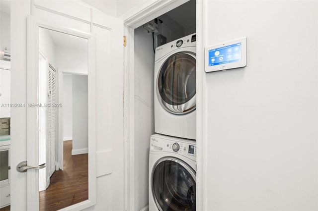 166 NW 100th Ter, Miami Shores, FL 33150