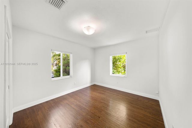 166 NW 100th Ter, Miami Shores, FL 33150